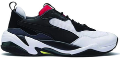 puma thunder spectra uomo