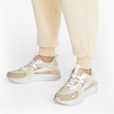 Giày Puma RS-Curve 'Tones Marshmallow' 375783-01