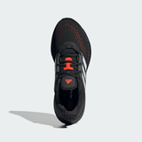Giày Adidas Pureboost 'Core Black' HQ1455