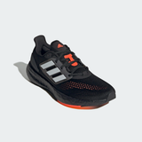 Giày Adidas Pureboost 'Core Black' HQ1455