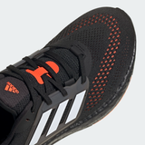 Giày Adidas Pureboost 'Core Black' HQ1455