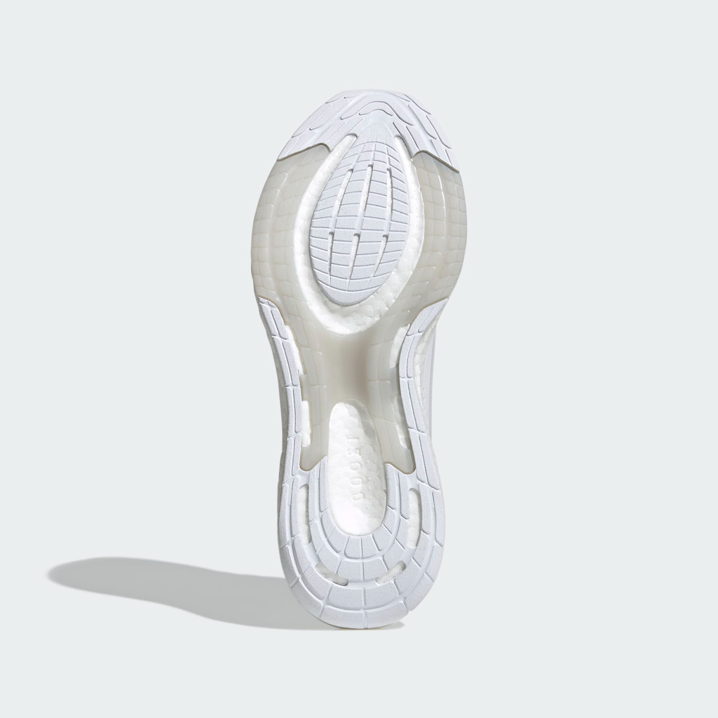 Giày Adidas PureBoost 22 'Triple White' GY4705
