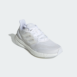 Giày Adidas PureBoost 22 'Triple White' GY4705