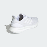Giày Adidas PureBoost 22 'Triple White' GY4705