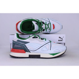 Giày Puma Mirage Mox Michael Lau 'Multicolor' 375196-01