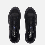 Giày Adidas Forum Tech Boost 'Black Orbit Violet' Q46358 – AUTHENTIC SHOES