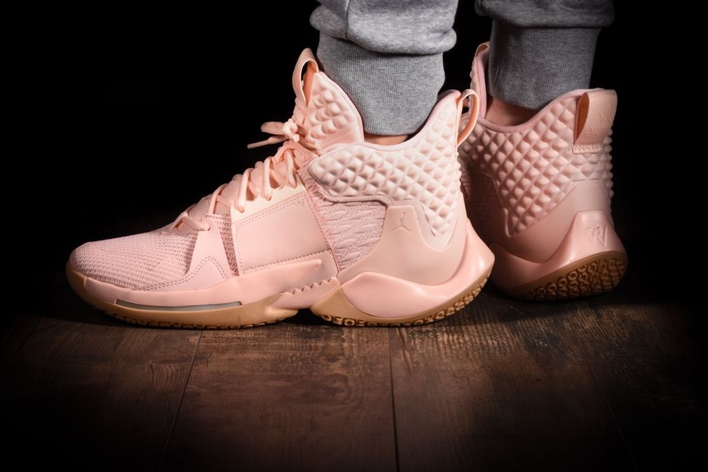 jordan why not zero 2.0