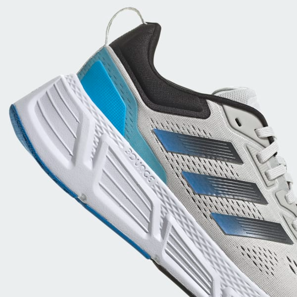 Giày Adidas Questar Shoes 'Grey' GZ0627