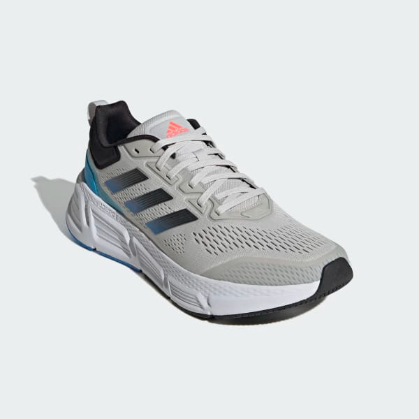Giày Adidas Questar Shoes 'Grey' GZ0627