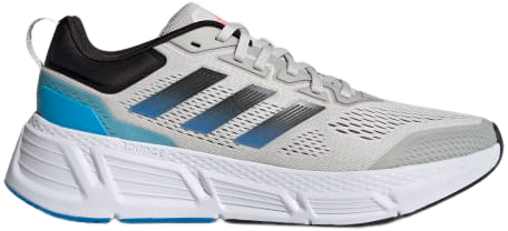 Giày Adidas Questar Shoes 'Grey' GZ0627