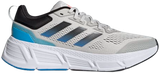 Giày Adidas Questar Shoes 'Grey' GZ0627