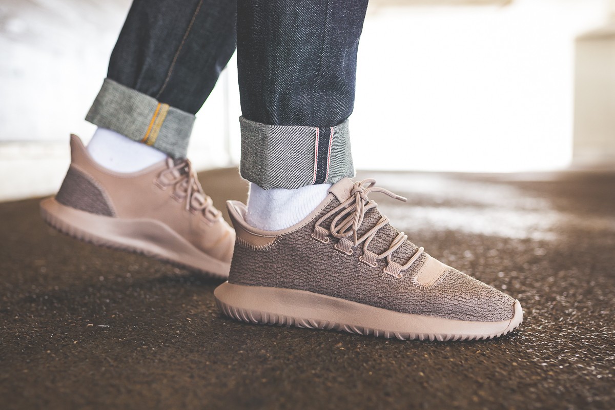 adidas tubular shadow vapor grey