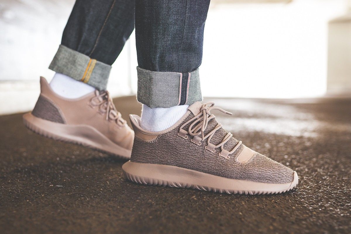 adidas tubular vapour grey