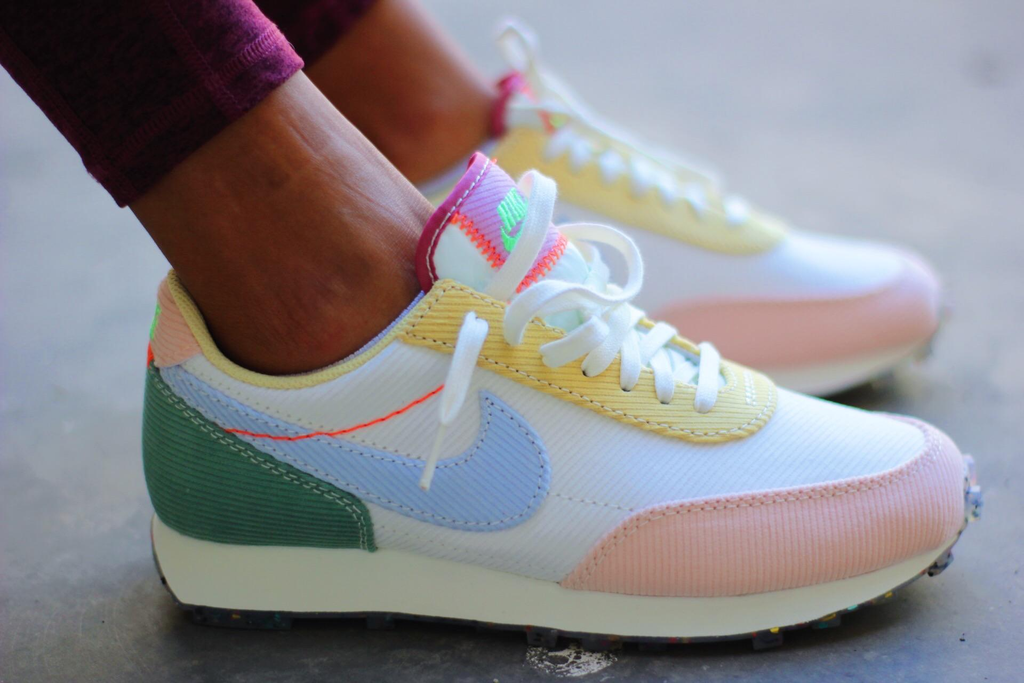 Nike daybreak corduroy sail Clearance