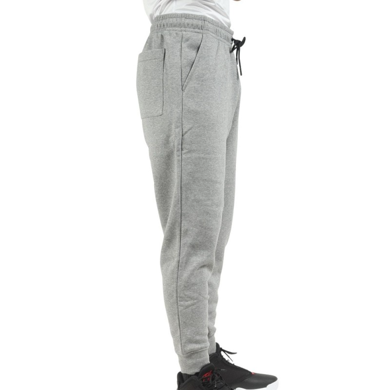 Quần Nike Jordan Essential Men's Fleece Pants 'Grey' DQ7341-091