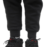 Quần Nike Jordan Ess Fleece Pants 'Black' DQ7341-010