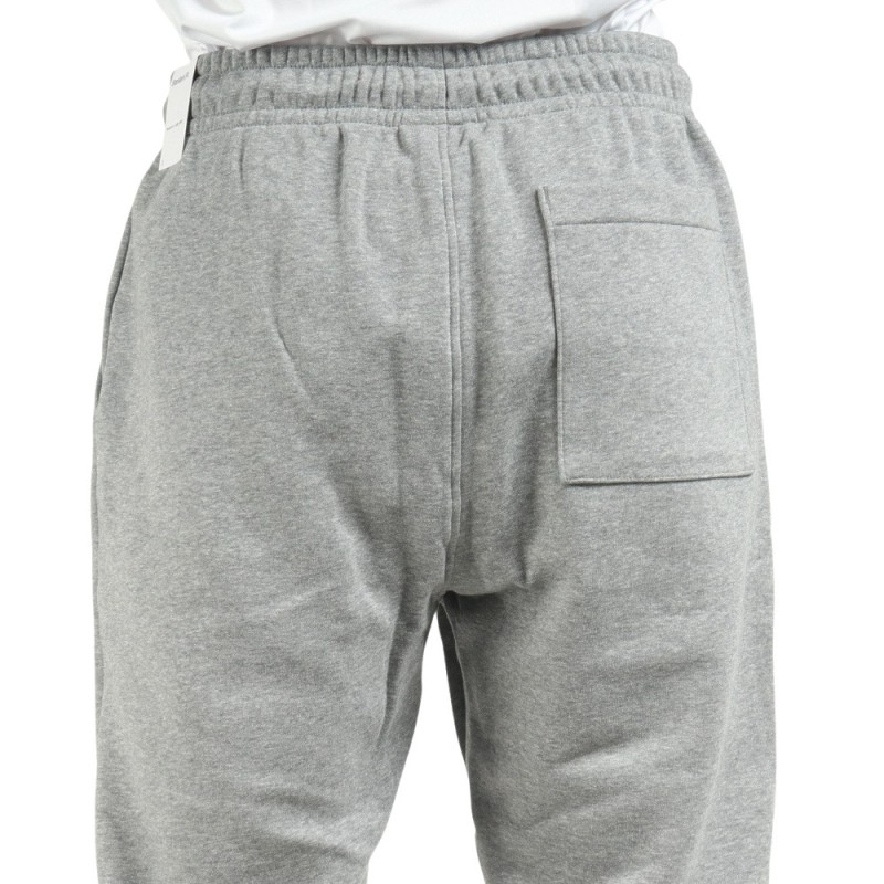 Quần Nike Jordan Essential Men's Fleece Pants 'Grey' DQ7341-091