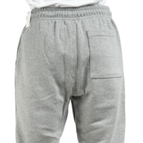 Quần Nike Jordan Essential Men's Fleece Pants 'Grey' DQ7341-091