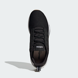 Giày Adidas Racer TR21 'Black Gum' GX4209