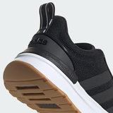 Giày Adidas Racer TR21 'Black Gum' GX4209