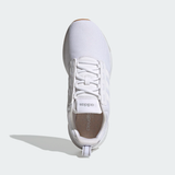 Giày Adidas Racer TR21 'White Gum' GZ8184