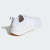 Giày Adidas Racer TR21 'White Gum' GZ8184