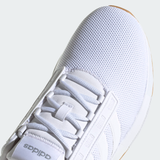 Giày Adidas Racer TR21 'White Gum' GZ8184