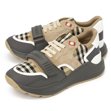 Giày Burberry Vintage Ramsey 'Beige' 8056919