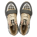 Giày Burberry Vintage Ramsey 'Beige' 8056919