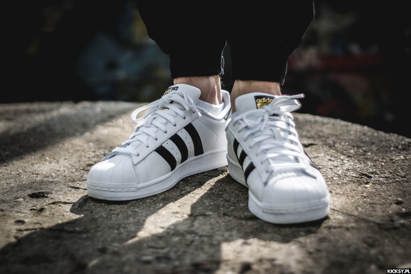 adidas superstar c77124