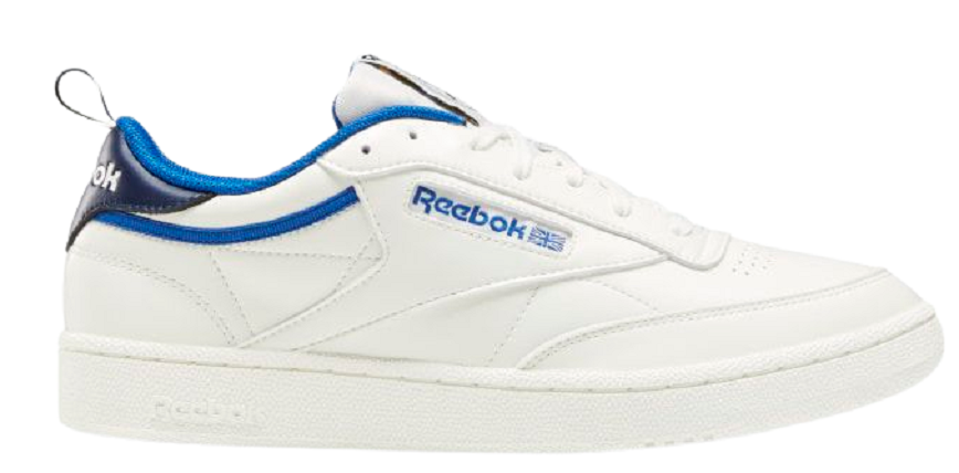 Giày Reebok Club C85 FX3359 – AUTHENTIC SHOES