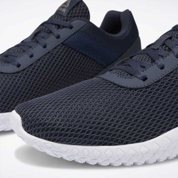 Reebok Flexagon DV6048 – AUTHENTIC SHOES