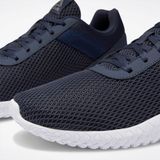 Giày Reebok Flexagon DV6048 – AUTHENTIC SHOES