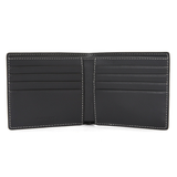 Ví Burberry Check Vintage 'Brown' 8052790