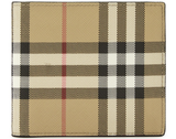 Ví Burberry Vintage 'Brown' 8057954