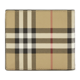 Ví Burberry Vintage 'Brown' 8057954