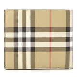 Ví Burberry Vintage 'Beige' 8065641