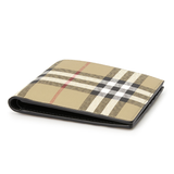 Ví Burberry Vintage 'Beige' 8065641