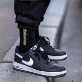 Giày Nike Air Force 1 Low Supreme x Comme des Garcons (2018) AR7623-00 –  AUTHENTIC SHOES