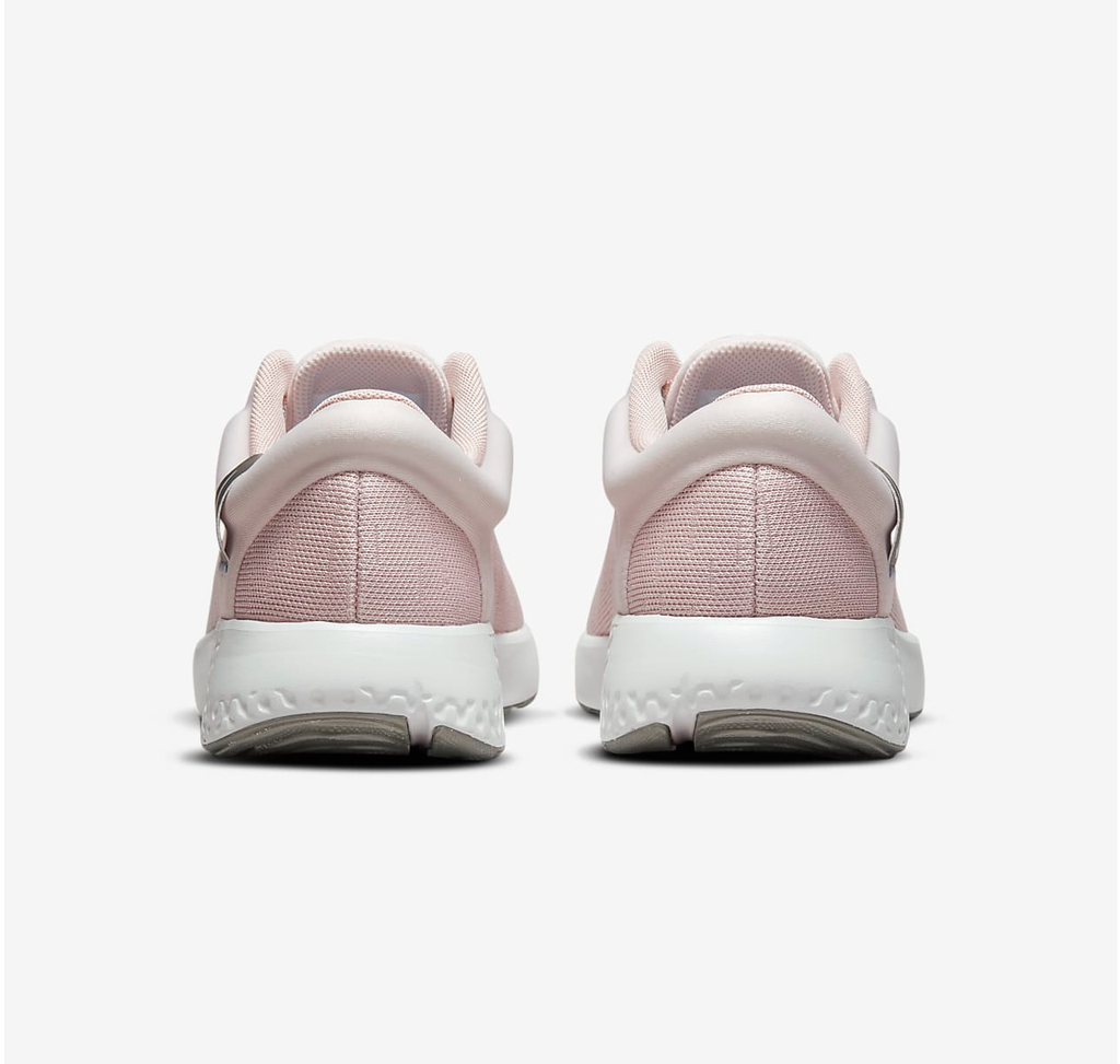 Giày Nike Renew Serenity Run Premium 'Barely Rose' DC9010-601