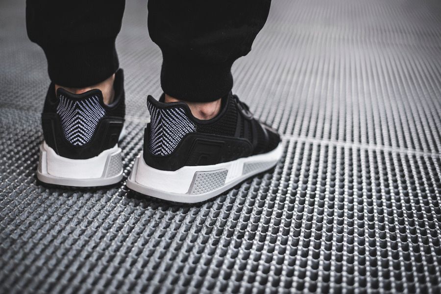 Giày Adidas Originals Equipment Eqt 