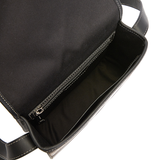 Túi Burberry Check Rider 'Brown' 8052804