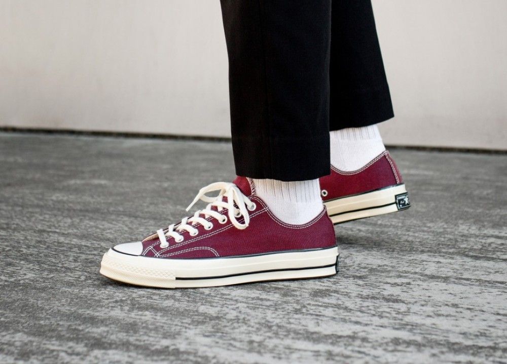 converse 162059c