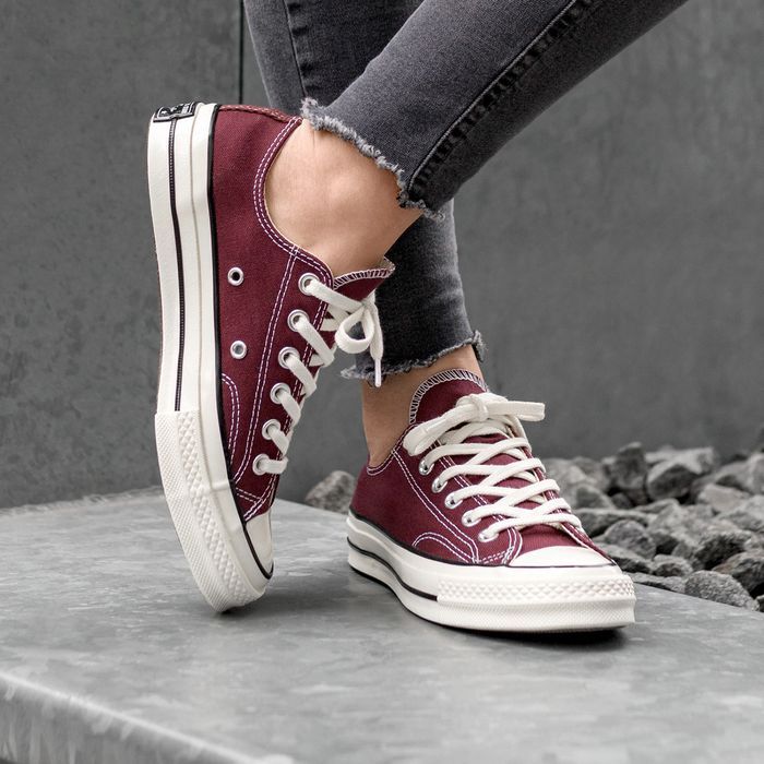 bally sale shoes