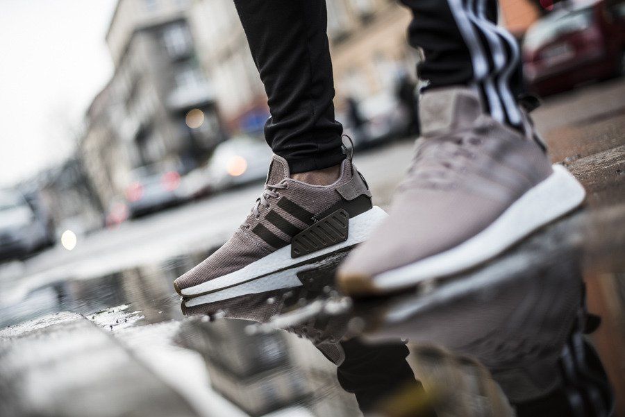 cq2399 adidas