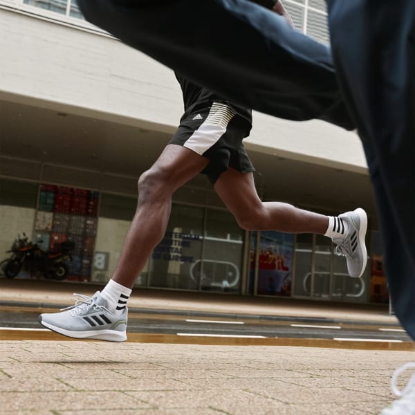 adidas runfalcon 2.0 masculino