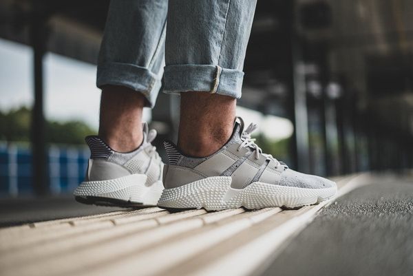 adidas prophere b37451