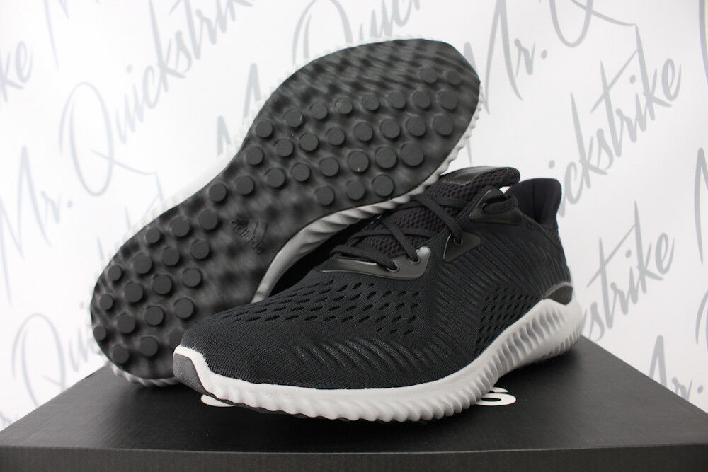 adidas marathon tech green