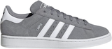 Giày Adidas Campus 2 Originals 'Grey'  ID9843