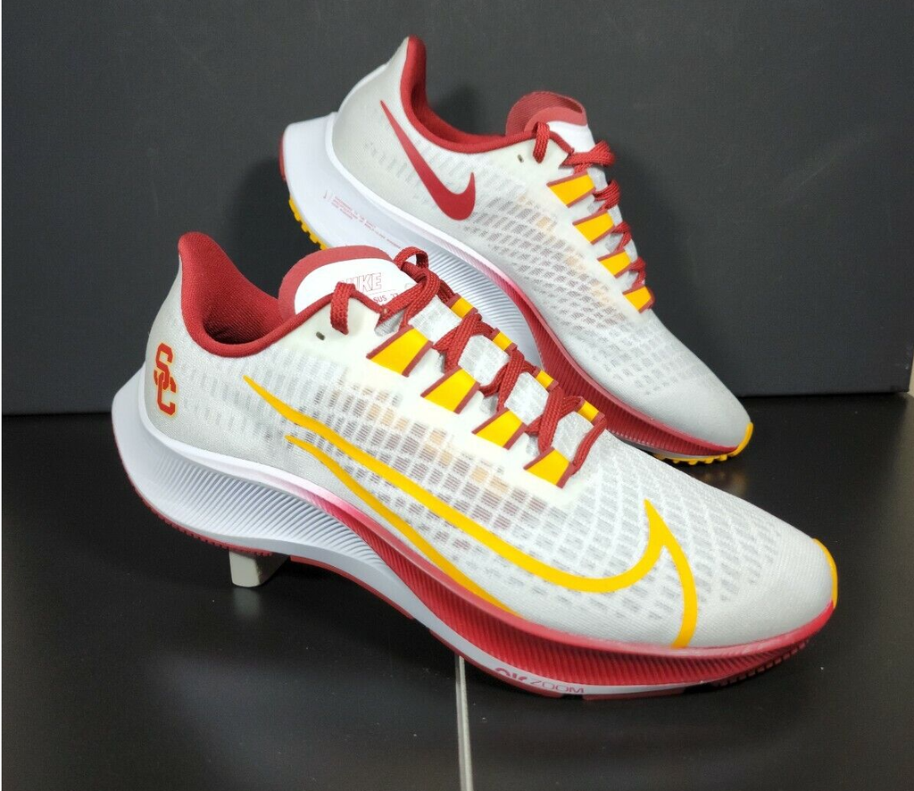 Giày Nike Air Zoom Pegasus 37 'USC 
